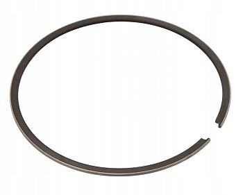 Courroie BAND diamètre 54.5mm pour réparer les fuites et isoler les tuyaux de maison