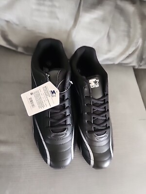 Brand new cleat no box The 7 best laceless soccer cleats for kids in 2023: Nike  main image 4