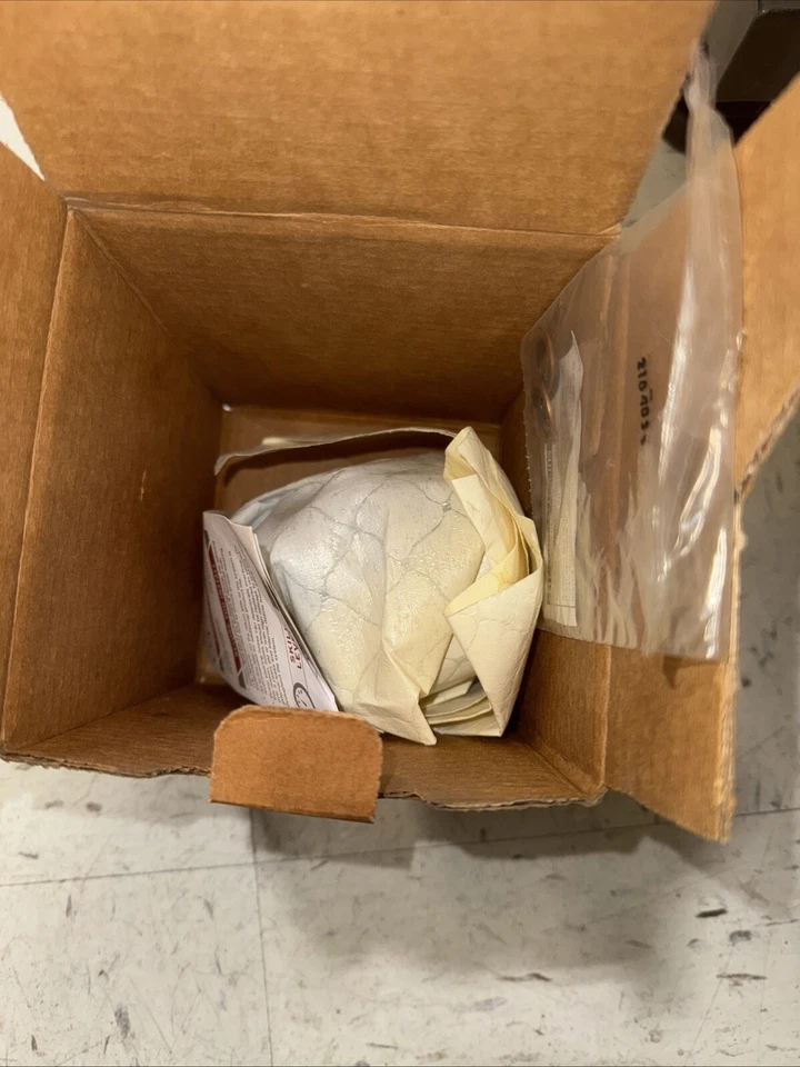 Power Steering Pump-LX Cardone 21-5393 Reman fits 2003-2006 Kia Sorento - Imagem 3 de 4