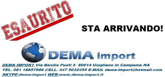 Scopa elettrica Ricaricabile Sinotech Leggera e telescopica funzione  Auto-casa | Acquisti Online su eBay