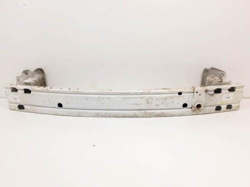 refuerzo paragolpes delantero para NISSAN QASHQAI (J11) MOTOR 1.6 2013 1541090