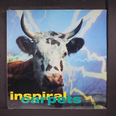 洋楽 Commercial Rain 12\"/Inspiral Carpets maxresdefault.jpg 洋楽