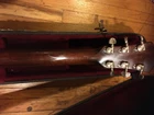 Picture 20 of 24