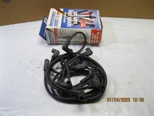 Professionals Choice 2926 Spark Plug Wire Set...