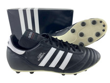 new copa mundial