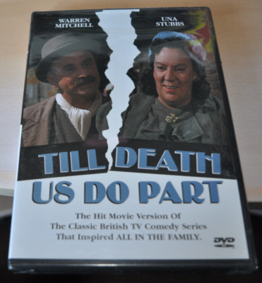 その他 Notorious: Til Death Do Us Part [DVD] Amazon.com: Til Death Do Us Part [DVD] : Chris Stokes, Stephen