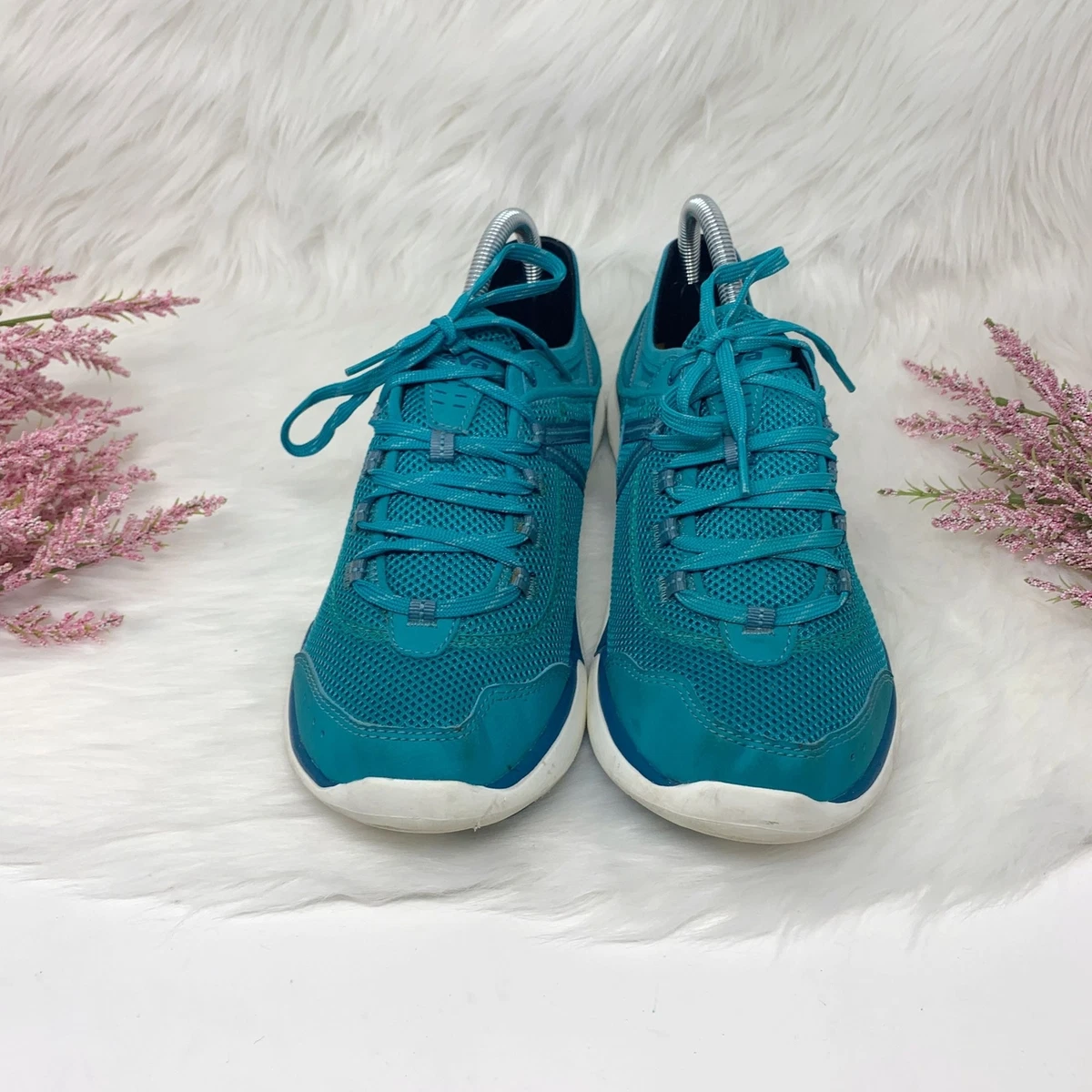 Teva tennis shop shoes womens
