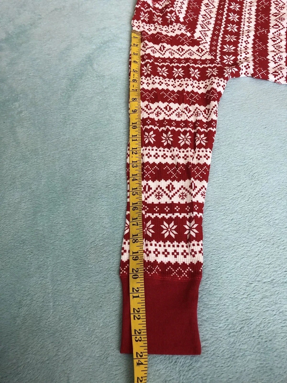 Picture 19 of 24
