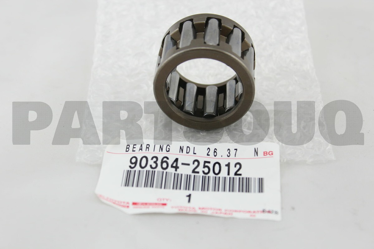 シーシーバー OEM 300ZX (Z32) Coolant Temperature Sensor (Gauge)