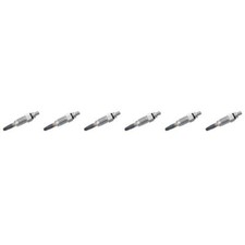 Bougies de préchauffage Audi 60