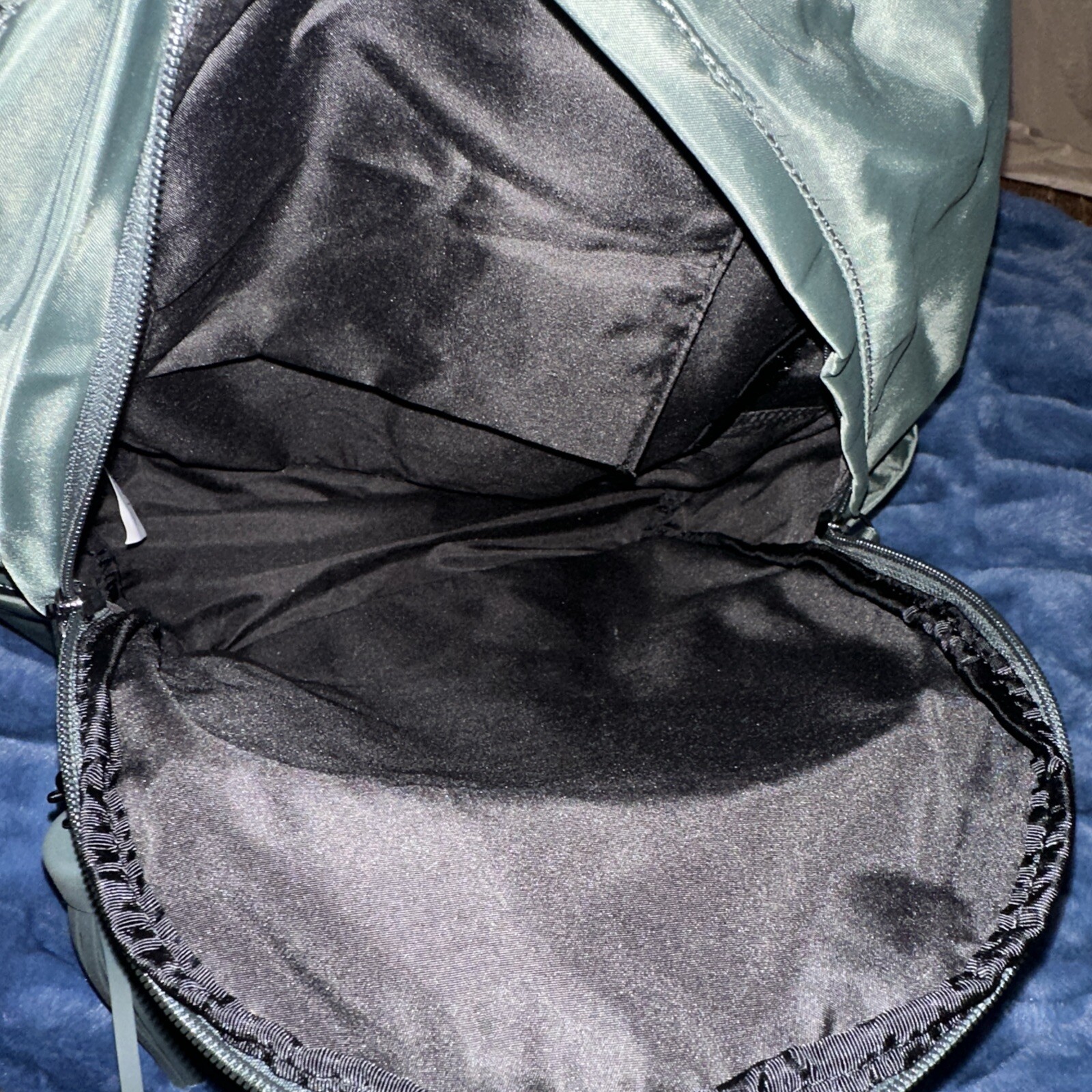 kipling backpack medium New Condition - image 6