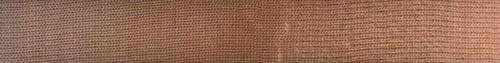 Poema Yarn from Laines du Nord - Picture 17 of 20