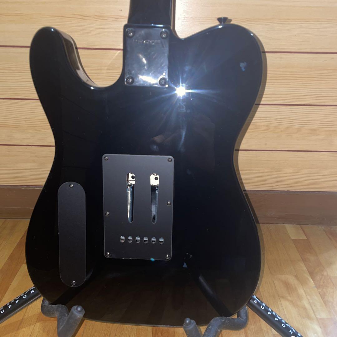 Fernandes Tej-Std Sh 19 | eBay Fernandes Tej-Std Sh 19 | eBay