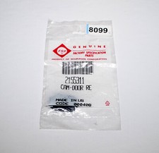 Whirlpool 2155311 Refrigerator Door Cam