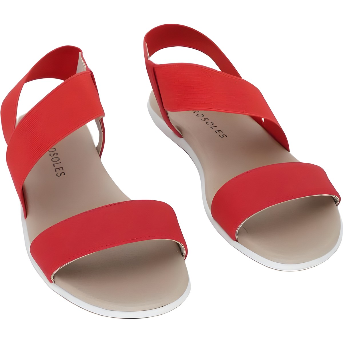 Aerosoles Discount Aerosoles Watch Box Sandal Top Aerosoles Watch Box  Sandal Shop