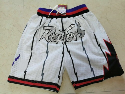 Toronto Style Raptors Vintage Stitched 