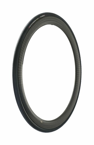 [新品]MAVIC YKSION PRO UST 2 700x25C s-l400.jpg