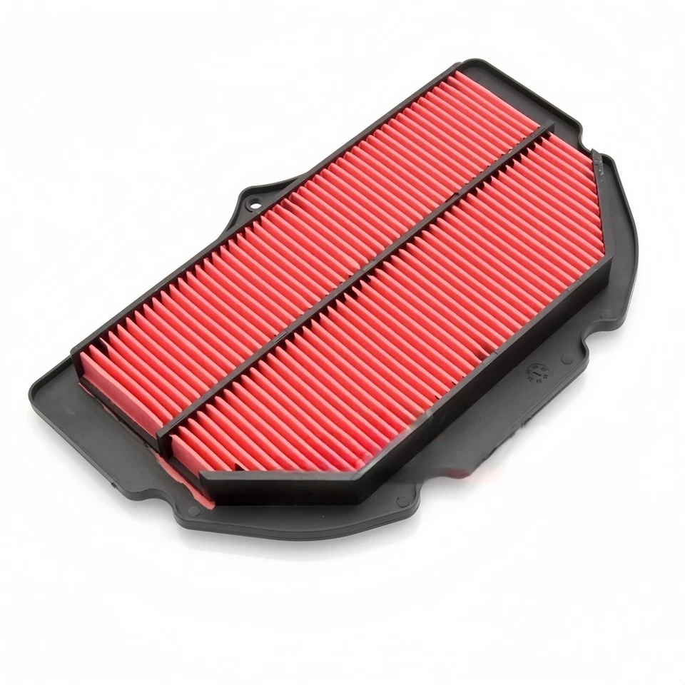 Repuesto elemento filtro aire para SUZUKI GSXR1000 2005-2008 Foto 3 de 3