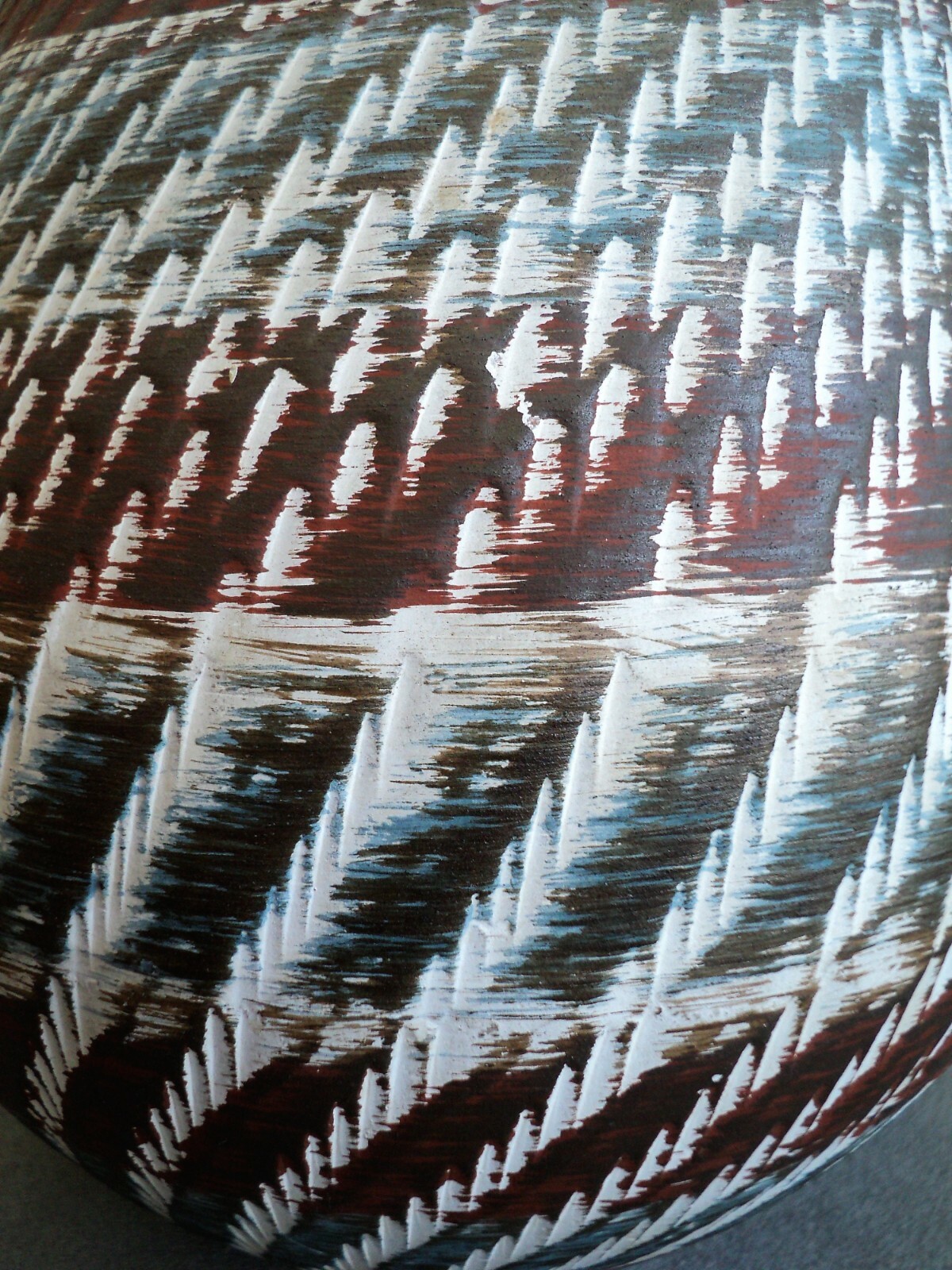 Picture 6 of 8