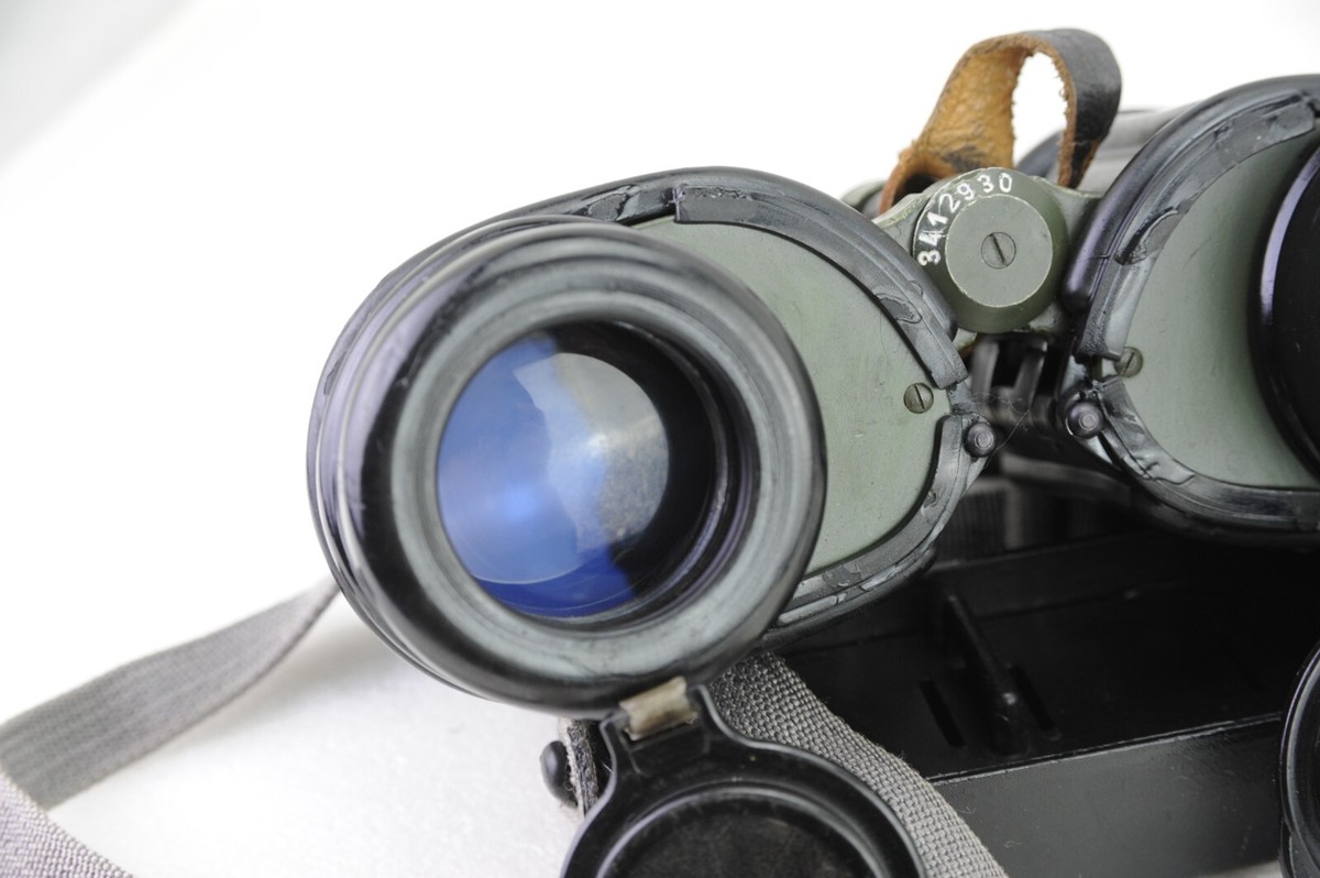 カールツァイス　イエナNVA 7×40単眼鏡 カールツァイス イエナNVA 7×40単眼鏡 - メルカリ