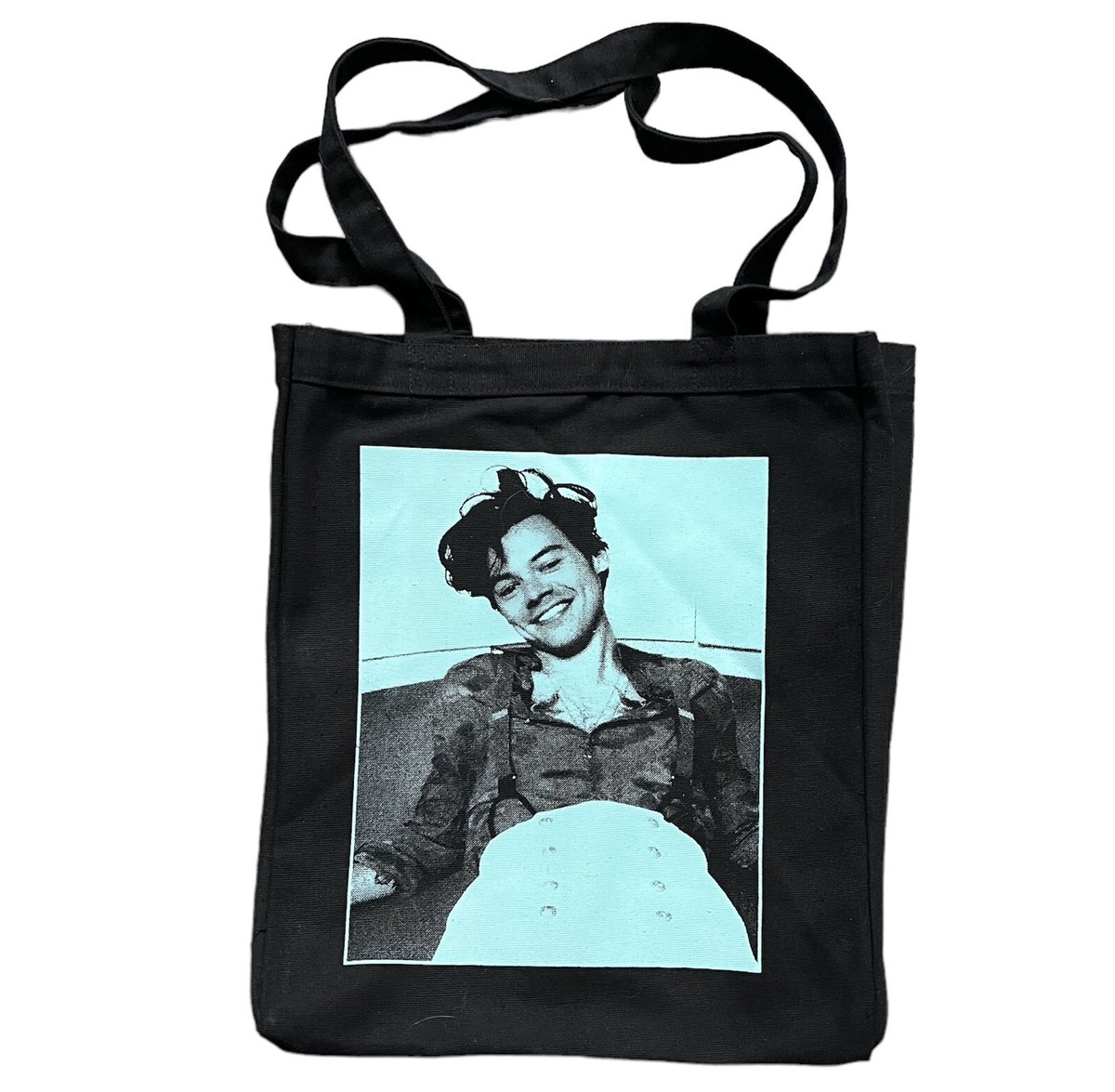 Harry Styles Official Love on Tour Merch Treat People With Harry Styles Official Love on Tour Merch Treat People With