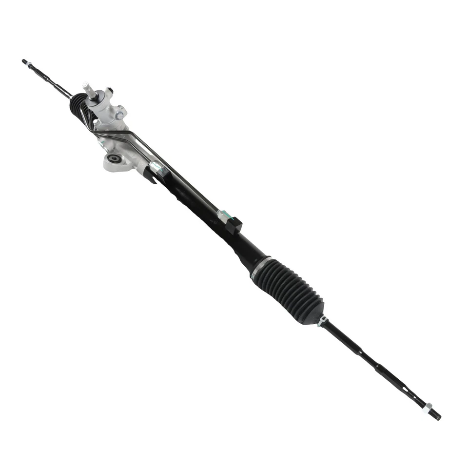 Barra de dirección asistida 3050194 para Honda Odyssey 2011 2012 2013 2014 2015 2016 2017 Foto 4 de 4