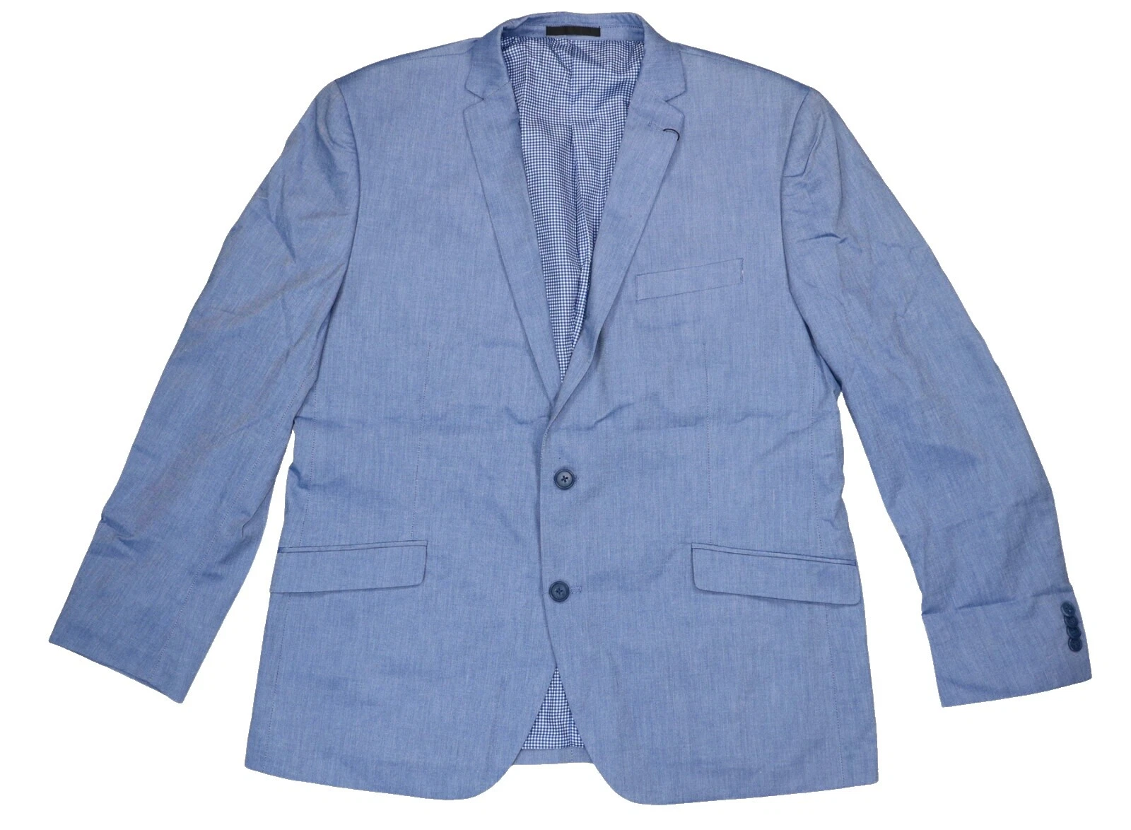 Kenneth Cole Sport Coats for Men