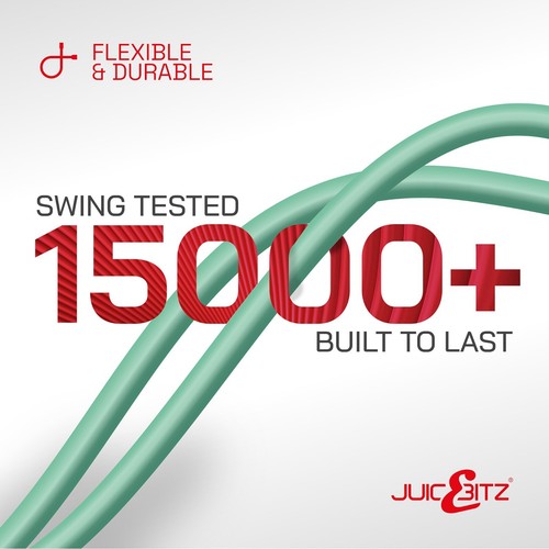 20AWG USB na USB-C Typ C Kabel szybkiej ładowarki do telefonów Samsung Galaxy serii S - Zdjęcie 5 z 70