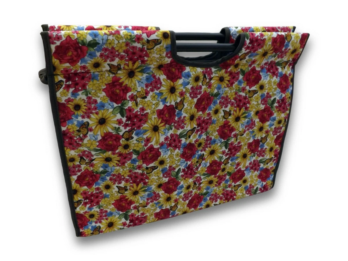 Ebay online knitting bags