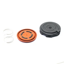 Hyundai/Kia Valve Cover Membrane 224102M800, 224102M810 Repair kit