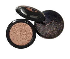 M.A.C RISING STAR Opalescent Powder Highlighter ~  0.35oz/10g