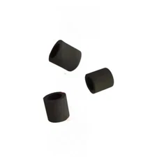 Duplexer feeder Assembly  Fits For Canon PIXMA 6220 8380 6120 8220 8180 8280