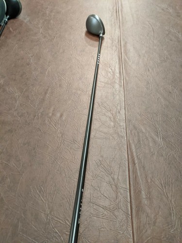 Adams Tight Lies 2 Spin Control 16* Strong 4 Hybrid Men’s RH Regular Flex - Picture 6 of 7