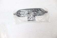 Top Knobs Dakota Cup Cabinet Pull Center to C...
