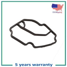 Oil Filter Housing Gasket  2007-2009 For Dodge Sprinter 07-08 Jeep 3.0L RK1720
