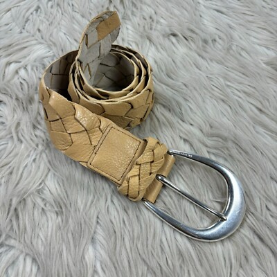 MICHAEL Michael Kors Women