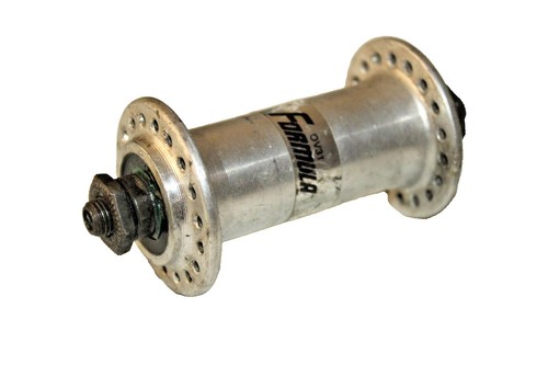 Formula 32 Hole Bicycle Hubs For Sale
