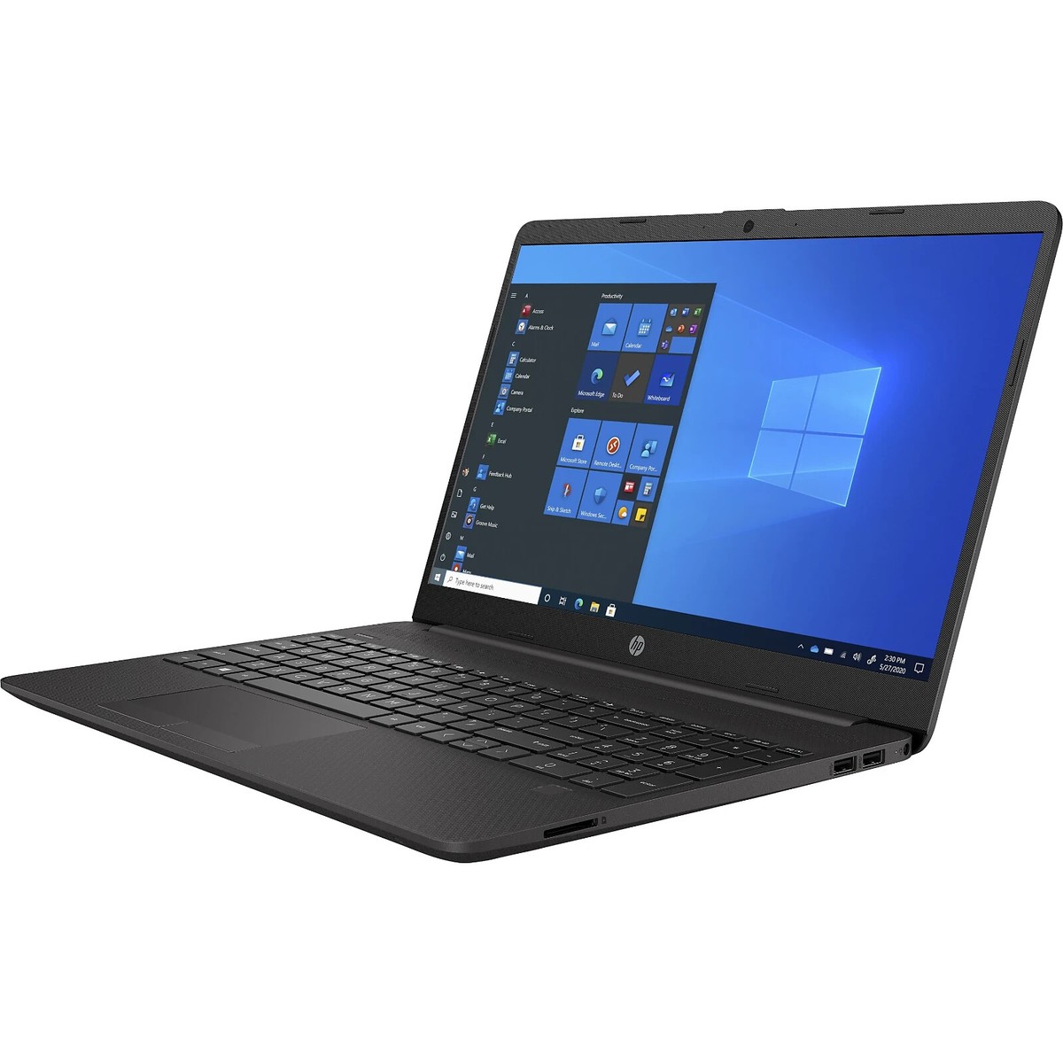 HP 250 G8 （第11世代Core i3、512GB NVMe） HP 250 G8 Laptop - 256GB SSD - 8GB Ram - Intel I3 CPU -No