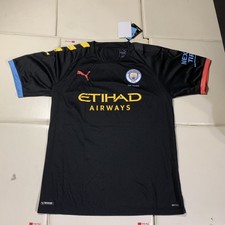 puma roma man city 125