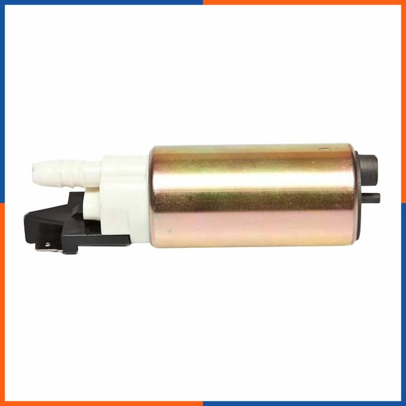 Pompe à carburant pour Peugeot essence et diesel remplace la pièce OE WFX10038