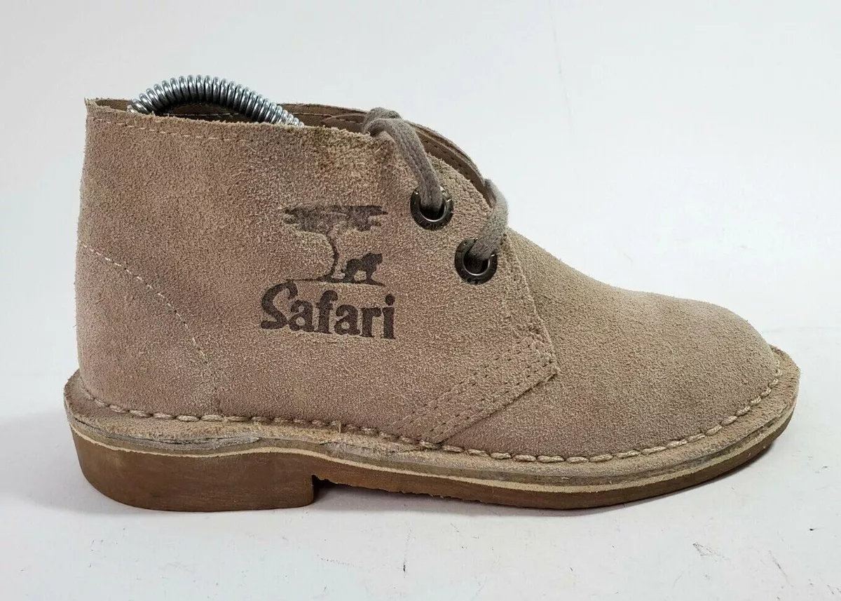 Bata clearance boot shoes