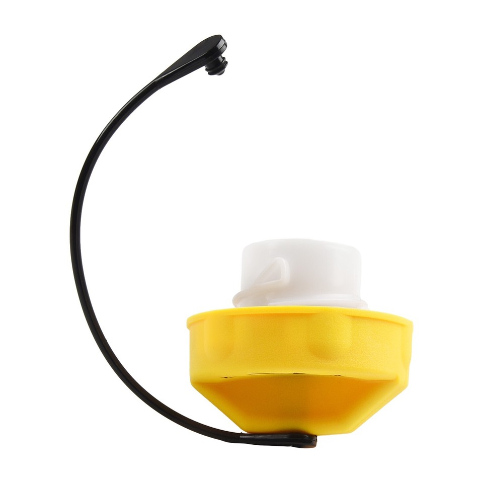 Replacement Gas Cap for Chrysler For Dodge Grand Caravan 2008 2016