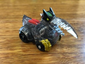angry birds transformers telepods ebay
