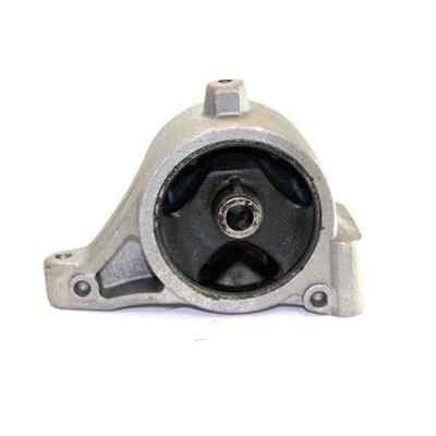 Engine Mount Rear For Honda Ridgeline 06-14, Pilot 03-08 & Acura MDX 01-06 3.5L