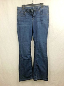 authentic american heritage jeans