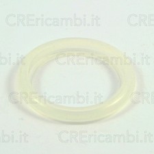 ARIETE Guarnizione Sottocoppa Macchina Caffè Minuetto 1324 1334 1375 1378 1379