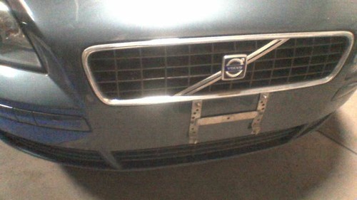 Premair volvo что это