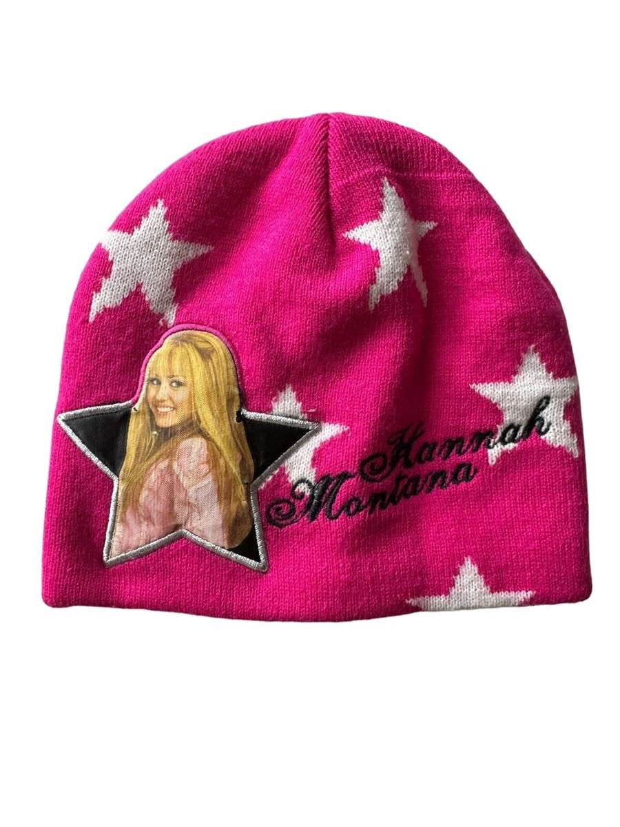 【希少品】Dime Montreal haha script beanie org.jpg
