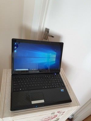 MSI MS-1681 DRIVER FOR MAC MSI MS-1681 DRIVER FOR WINDOWS