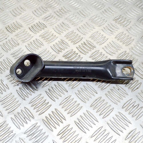 BMW i3 0.6Hybrid 125Kw Domstrebe vorne links 582521116N 6852527 2016